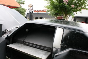 1968CadillacEldorado12    